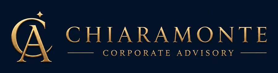 Chiaramonte Corporate Advisory