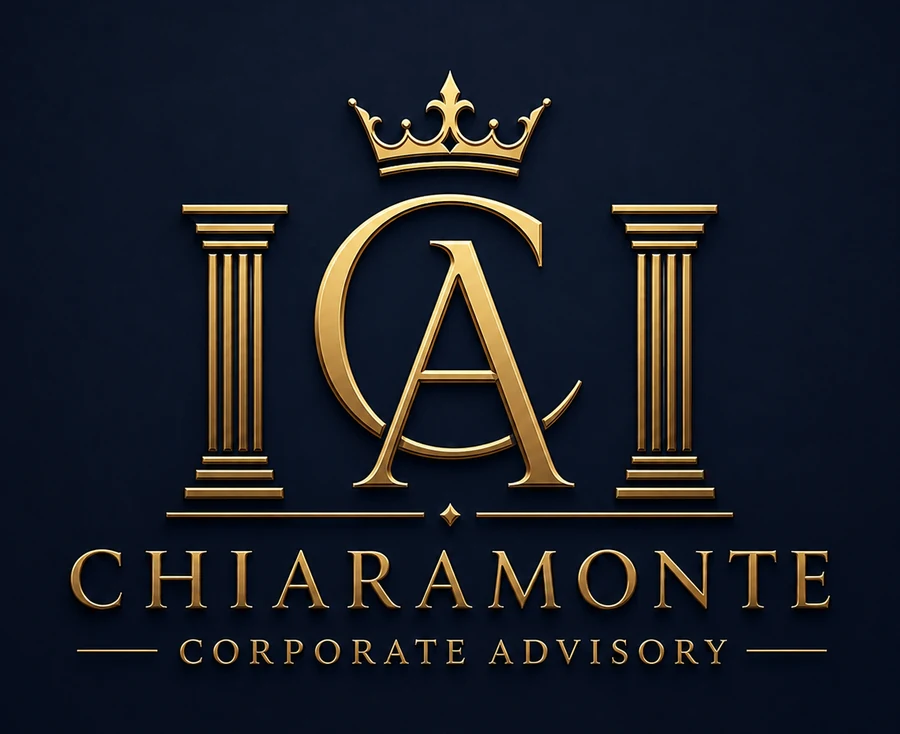 Chiaramonte Corporate Advisory